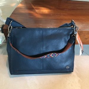 The sak camila bag